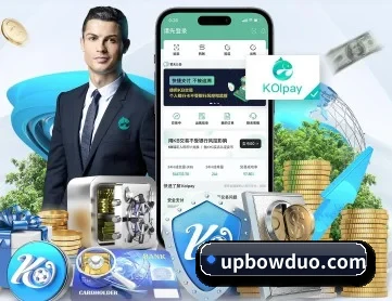 乐鱼网页登陆入口 APP