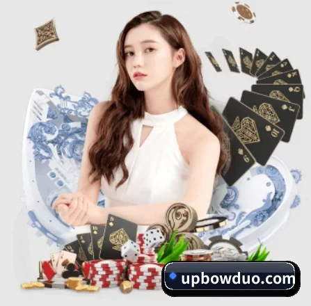 快速发展